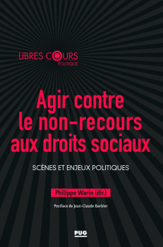 Couverture Warin