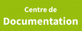 Logo Centre de documentation en ligne du Centre Joseph Wresinski