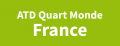 Logo ATD Quart Monde France
