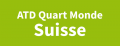 Logo ATD Quart Monde Suisse