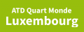 Logo ATD Quart Monde Luxembourg