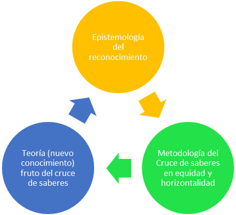 Image 10000201000001E4000001B9004FFE0E713D4264.png