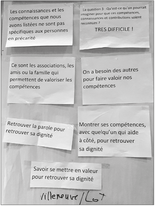 UP Villeneuve-sur-Lot