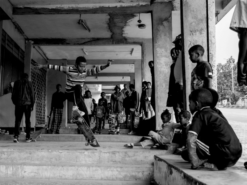 Image 10000000000005680000040E5D0E9CCD885451DF.jpg