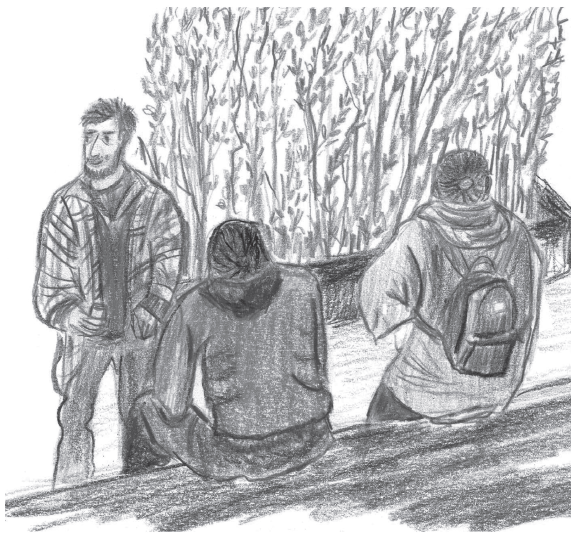 Image 100002010000024900000220D07AD6CA.png