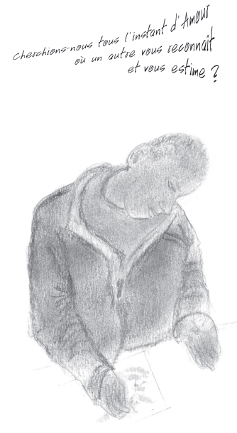 Image 100002010000014E000002616DA0637C.png