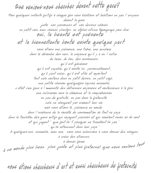 Image 10000201000002040000024E60A1248D.png