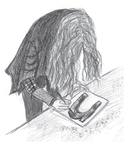 Image 10000201000001BD000001FE73C3DE93.png