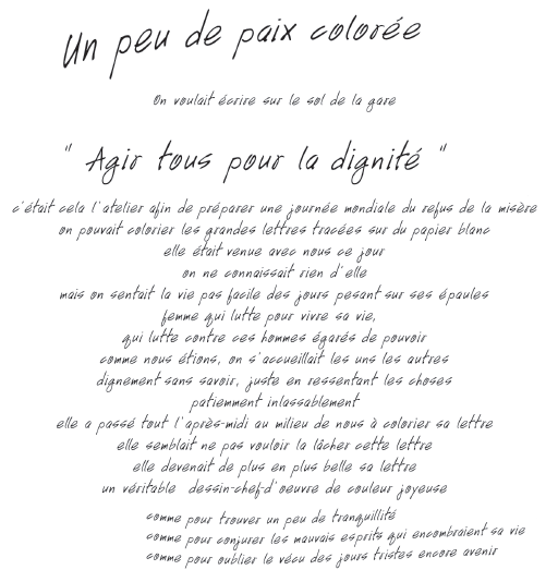 Image 1000020100000200000002166130FCB2.png