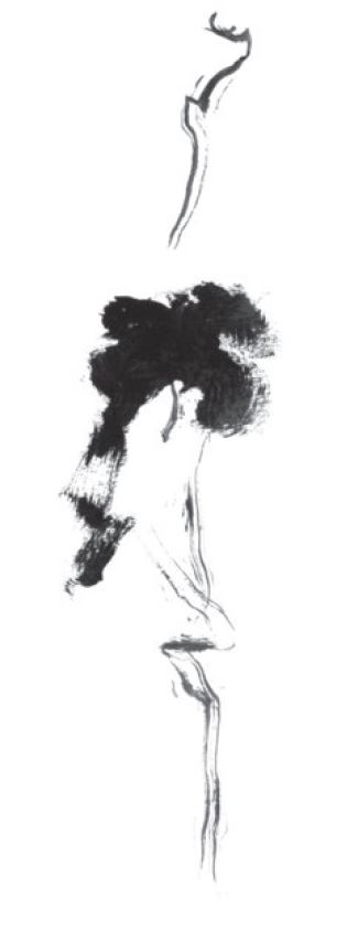 Image 100000000000013B0000034B331D2C4B.jpg